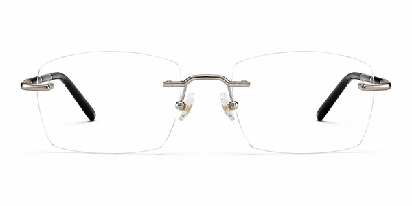 LUXON 03450 C9