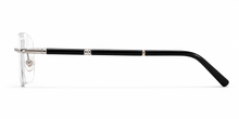 LUXON 03450 C9