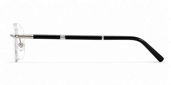 LUXON 03450 C9