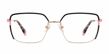 LUXON 5281 C1