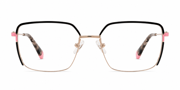 LUXON 5281 C1