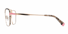 LUXON 5281 C1