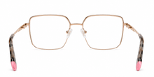LUXON 5281 C1