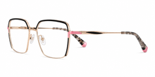 LUXON 5281 C1