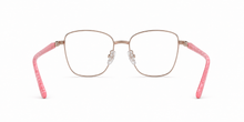 LUXON 62190 C4