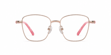 LUXON 62190 C4