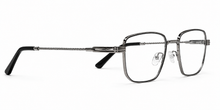 LUXON 03462 C9