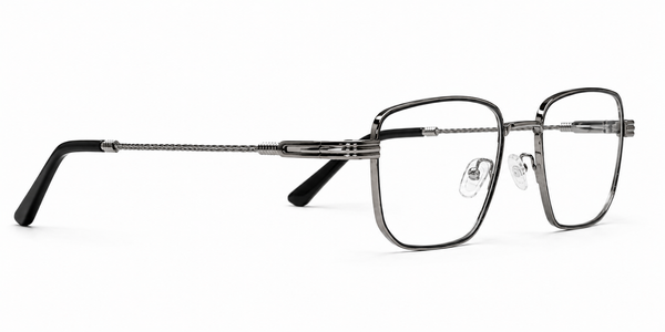LUXON 03462 C9
