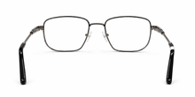 LUXON 03462 C9