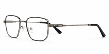 LUXON 03462 C9
