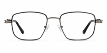 LUXON 03462 C9