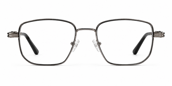 LUXON 03462 C9