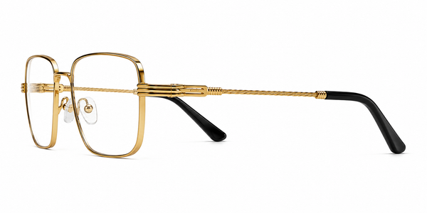 LUXON 03462 C6