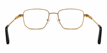 LUXON 03462 C6