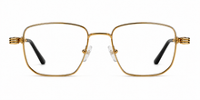 LUXON 03462 C6