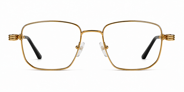 LUXON 03462 C6