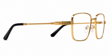LUXON 03462 C6