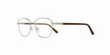 LUXON 62190 C2