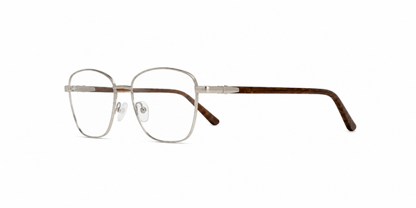 LUXON 62190 C2