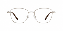 LUXON 62190 C2