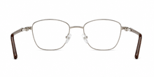 LUXON 62190 C2