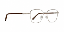 LUXON 62190 C2
