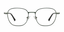 LUXON 62842 C6