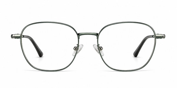 LUXON 62842 C6