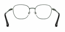 LUXON 62842 C6