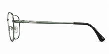 LUXON 62842 C6