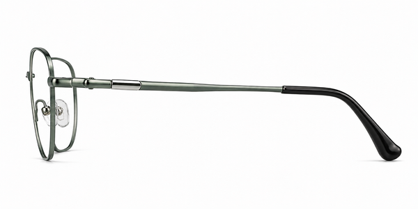 LUXON 62842 C6