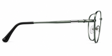 LUXON 62842 C6