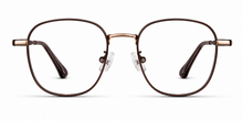 LUXON 62842 C3