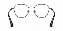 LUXON 62842 C3