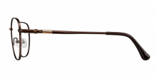 LUXON 62842 C3