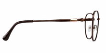 LUXON 62842 C3