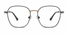 LUXON 62842 C2
