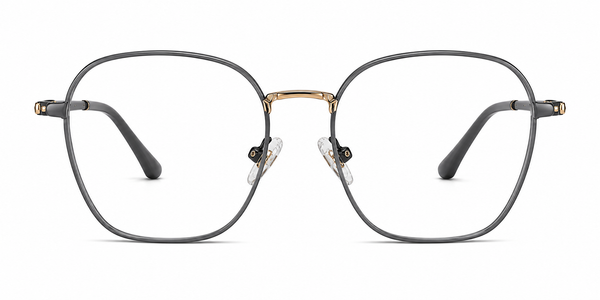 LUXON 62842 C2