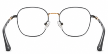 LUXON 62842 C2