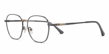 LUXON 62842 C2