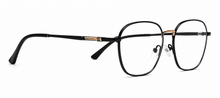 LUXON 62842 C1
