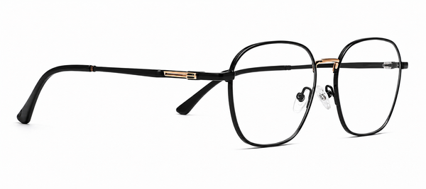 LUXON 62842 C1
