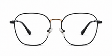 LUXON 62842 C1
