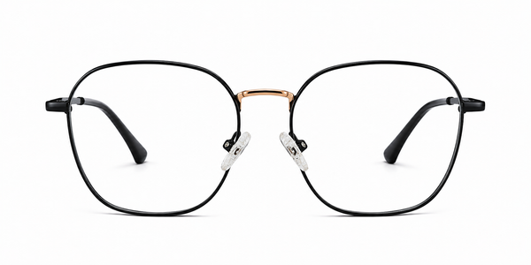 LUXON 62842 C1