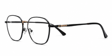 LUXON 62842 C1