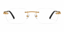 LUXON 03454 C6