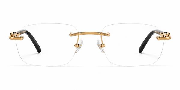 LUXON 03454 C6