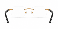 LUXON 03454 C6