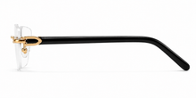 LUXON 03454 C6