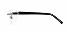 LUXON 03454 C2